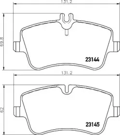 hella-8db355018351