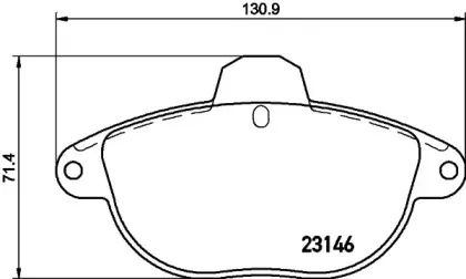 hella-8db355019281