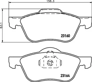 hella-8db355010911
