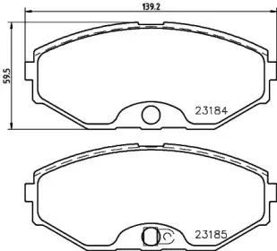 hella-8db355011181