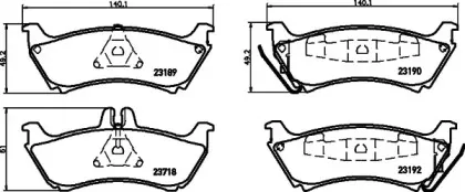 hella-8db355009241