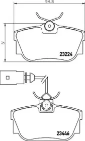 hella-8db355018591