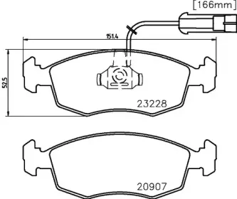 hella-8db355008521