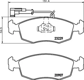 hella-8db355009151