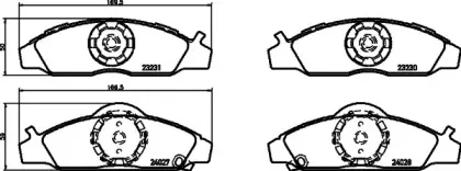 hella-8db355010941
