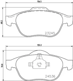 hella-8db355009101
