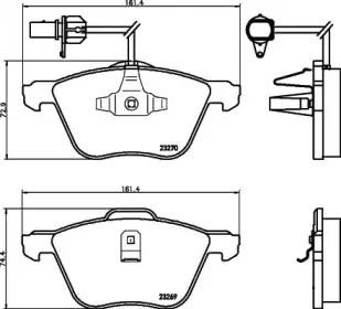 hella-8db355008921
