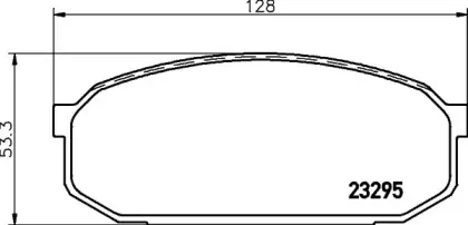 hella-8db355016931