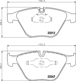 hella-8db355009271