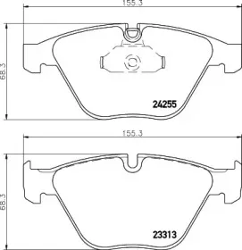 hella-8db355013931