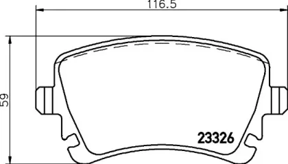 hella-8db355011641
