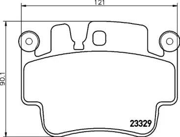 hella-8db355009281