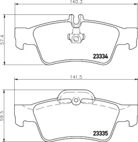 hella-8db355018751
