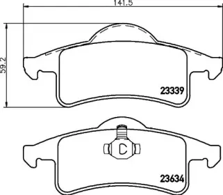 hella-8db355009891