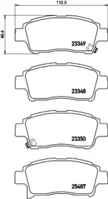 hella-8db355019711
