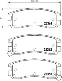 hella-8db355016961