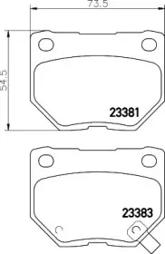 hella-8db355011601