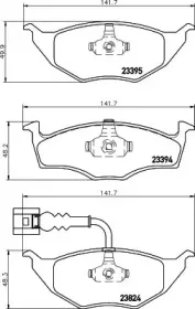 hella-8db355009021