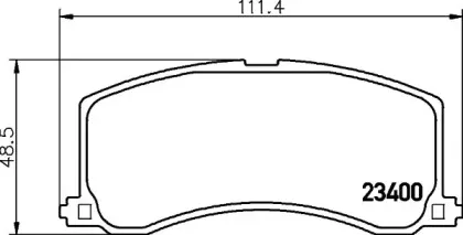 hella-8db355016941