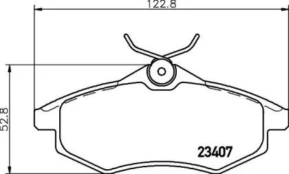 hella-8db355010161