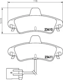 hella-8db355012201