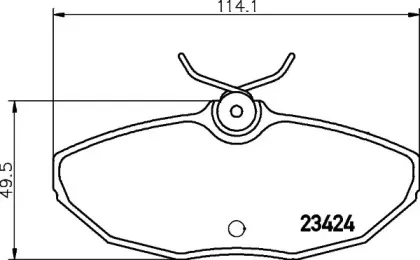 hella-8db355018561