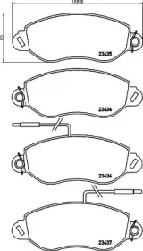 hella-8db355010531