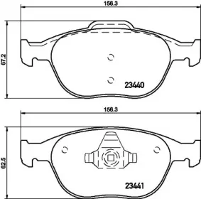 hella-8db355009561