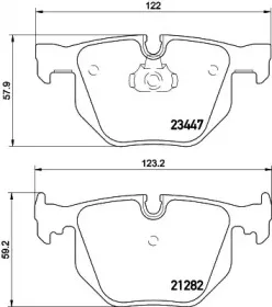 hella-8db355009331