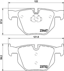 hella-8db355013941