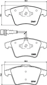 hella-8db355021221