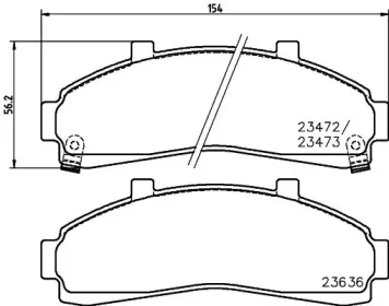 hella-8db355009941