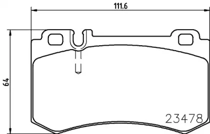 hella-8db355010291