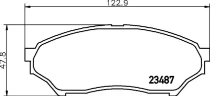 hella-8db355009521