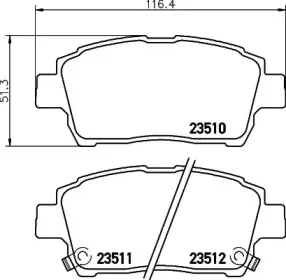 hella-8db355017081