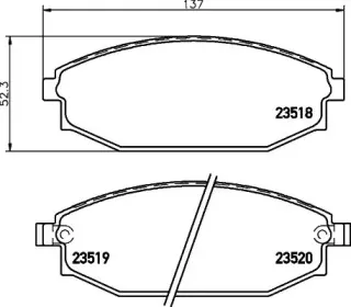 hella-8db355009961