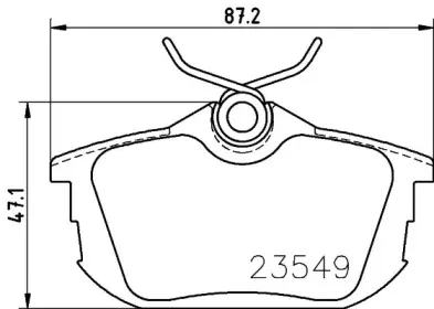 hella-8db355018271
