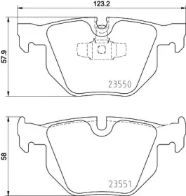hella-8db355011801