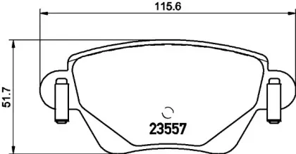 hella-8db355012211