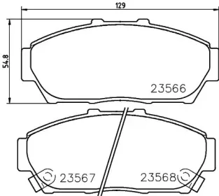 hella-8db355009981