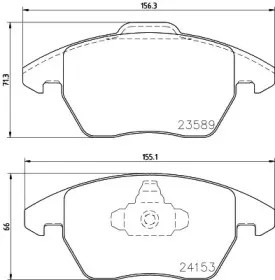 hella-8db355011811