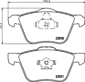 hella-8db355011571