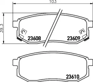 hella-8db355010011