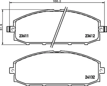 hella-8db355010511