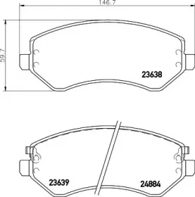 hella-8db355010051