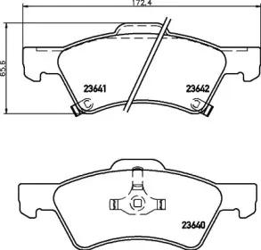 hella-8db355010061