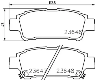hella-8db355010311