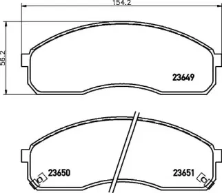 hella-8db355009601