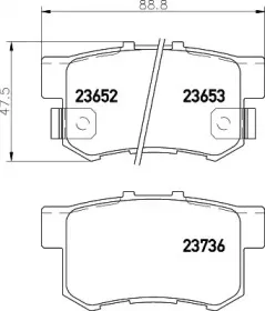 hella-8db355009581