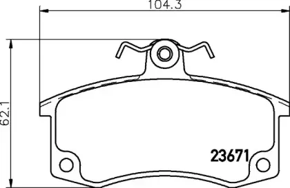 hella-8db355010341